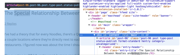 Screen Shot 2017-05-11 at 2.08.48 PM
