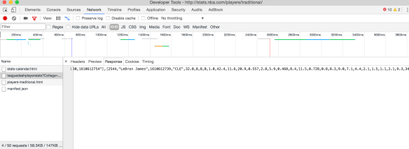 Screen Shot 2017-05-11 at 2.34.16 PM